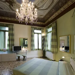 Sogno Di Giulietta E Romeo 3*, Venezia Italia